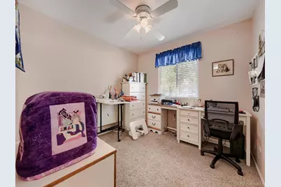 3029 S Norfolk Street, Aurora, CO 80013 - Photo 16