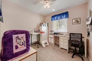 3029 S Norfolk St, Aurora, CO 80013 - Photo 16