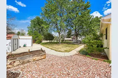 3029 S Norfolk Street, Aurora, CO 80013 - Photo 28