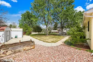 3029 S Norfolk St, Aurora, CO 80013 - Photo 28