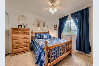3029 S Norfolk Street, Aurora, CO 80013 - Photo 12