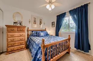 3029 S Norfolk St, Aurora, CO 80013 - Photo 12