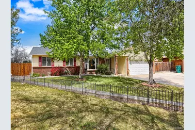 3029 S Norfolk Street, Aurora, CO 80013 - Photo 1