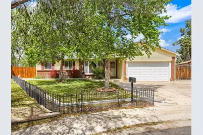 3029 S Norfolk Street, Aurora, CO 80013 - Photo 2