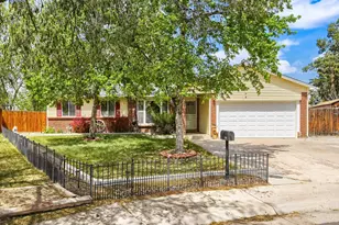 3029 S Norfolk St, Aurora, CO 80013 - Photo 2