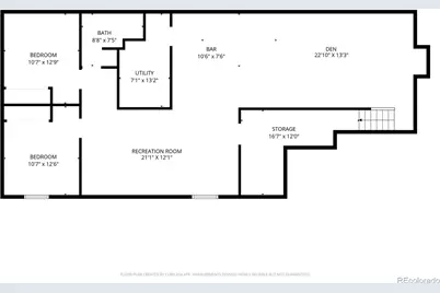 3029 S Norfolk Street, Aurora, CO 80013 - Photo 30