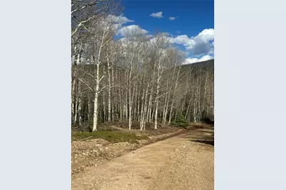 Lot 6744 Starkweather Road, San Luis, CO 81152 - Photo 4