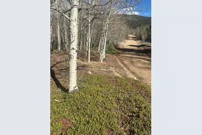 Lot 6744 Starkweather Road, San Luis, CO 81152 - Photo 2