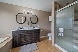 8165 Tempest Ridge Way, Parker, CO 80134 - Photo 22