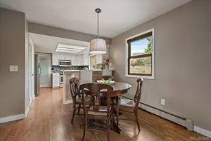 8165 Tempest Ridge Way, Parker, CO 80134 - Photo 14