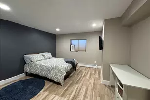 8165 Tempest Ridge Way, Parker, CO 80134 - Photo 32