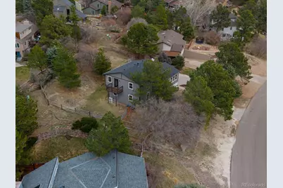 8165 Tempest Ridge Way, Parker, CO 80134 - Photo 42