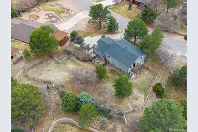 8165 Tempest Ridge Way, Parker, CO 80134 - Photo 40