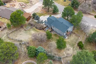 8165 Tempest Ridge Way, Parker, CO 80134 - Photo 40