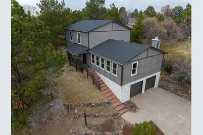 8165 Tempest Ridge Way, Parker, CO 80134 - Photo 44