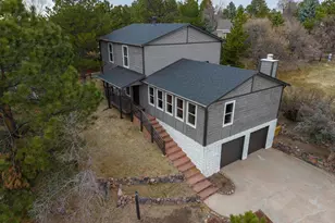 8165 Tempest Ridge Way, Parker, CO 80134 - Photo 44
