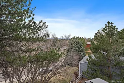 8165 Tempest Ridge Way, Parker, CO 80134 - Photo 26