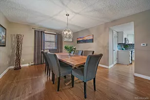 8165 Tempest Ridge Way, Parker, CO 80134 - Photo 8