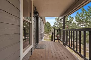 8165 Tempest Ridge Way, Parker, CO 80134 - Photo 2