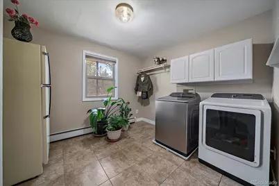 8165 Tempest Ridge Way, Parker, CO 80134 - Photo 18