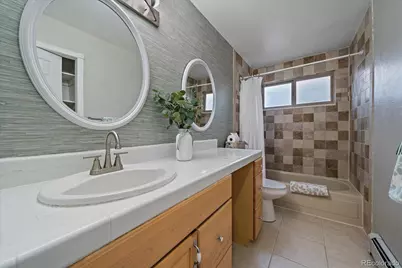 8165 Tempest Ridge Way, Parker, CO 80134 - Photo 28