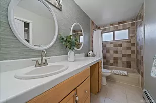 8165 Tempest Ridge Way, Parker, CO 80134 - Photo 28