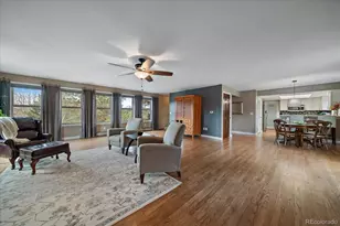 8165 Tempest Ridge Way, Parker, CO 80134 - Photo 4