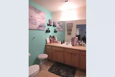 557 Alton Way #A, Denver, CO 80230 - Photo 14