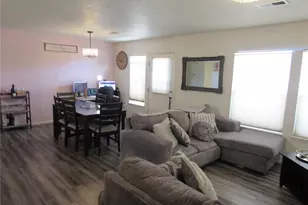557 Alton Way, Denver, CO 80230 - Photo 6