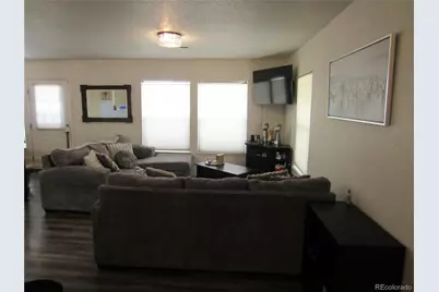 557 Alton Way #A, Denver, CO 80230 - Photo 8