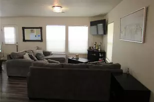 557 Alton Way, Denver, CO 80230 - Photo 8