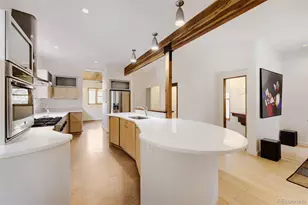 1217 Josephine St, Denver, CO 80206 - Photo 4