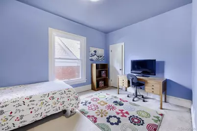 1217 Josephine Street, Denver, CO 80206 - Photo 14