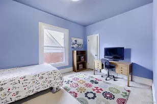 1217 Josephine St, Denver, CO 80206 - Photo 14