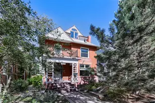1217 Josephine St, Denver, CO 80206 - Photo 2