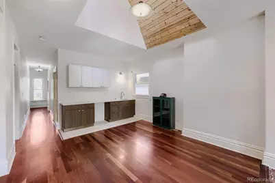 1217 Josephine Street, Denver, CO 80206 - Photo 12