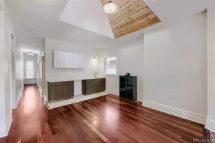 1217 Josephine St, Denver, CO 80206 - Photo 12