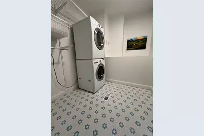 1217 Josephine Street, Denver, CO 80206 - Photo 16