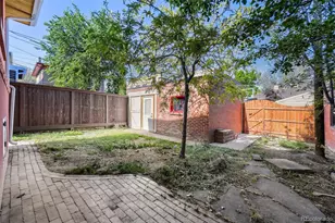 1217 Josephine St, Denver, CO 80206 - Photo 22