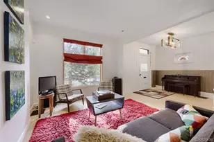 1217 Josephine St, Denver, CO 80206 - Photo 6
