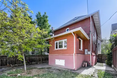 1217 Josephine Street, Denver, CO 80206 - Photo 24