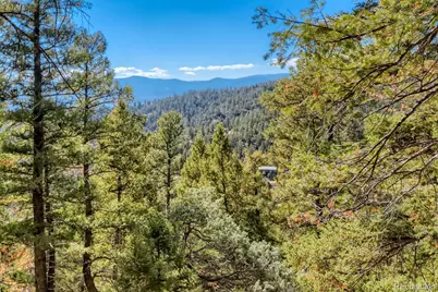 Elsie Road, Conifer, CO 80433 - Photo 1