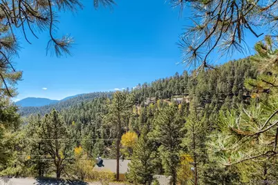 Elsie Road, Conifer, CO 80433 - Photo 2