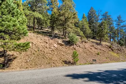 Elsie Road, Conifer, CO 80433 - Photo 26