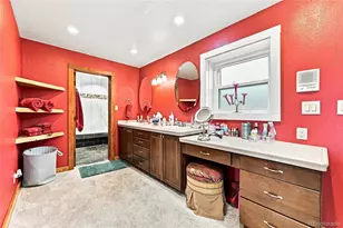 2130 & 2150 Arapahoe St, Woodland Park, CO 80863 - Photo 22