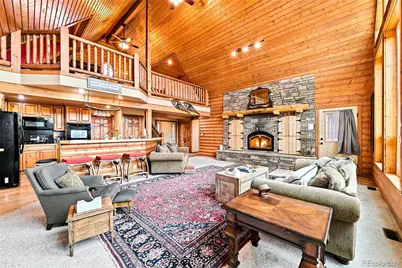 2130 & 2150 Arapahoe Street, Woodland Park, CO 80863 - Photo 8