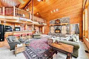 2130 & 2150 Arapahoe St, Woodland Park, CO 80863 - Photo 8