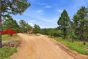2130 & 2150 Arapahoe St, Woodland Park, CO 80863 - Photo 36
