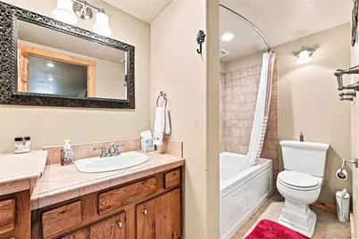 2130 & 2150 Arapahoe Street, Woodland Park, CO 80863 - Photo 30