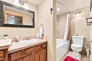 2130 & 2150 Arapahoe St, Woodland Park, CO 80863 - Photo 30